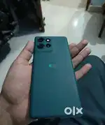 Kharagpur.   5 month   mobile very good