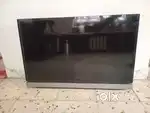 Display banche audio chalu Che