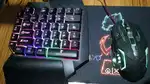 4IN 1 MOBILE GAME COMBO PACK