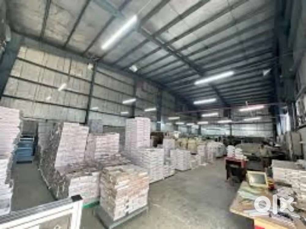 Wanted male/female packing helpers with food /accomdation