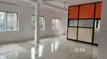 Office space near Dental Procare