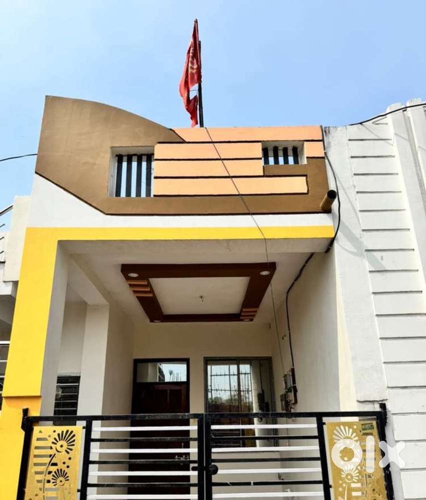 Luxoury Duplex for Sell