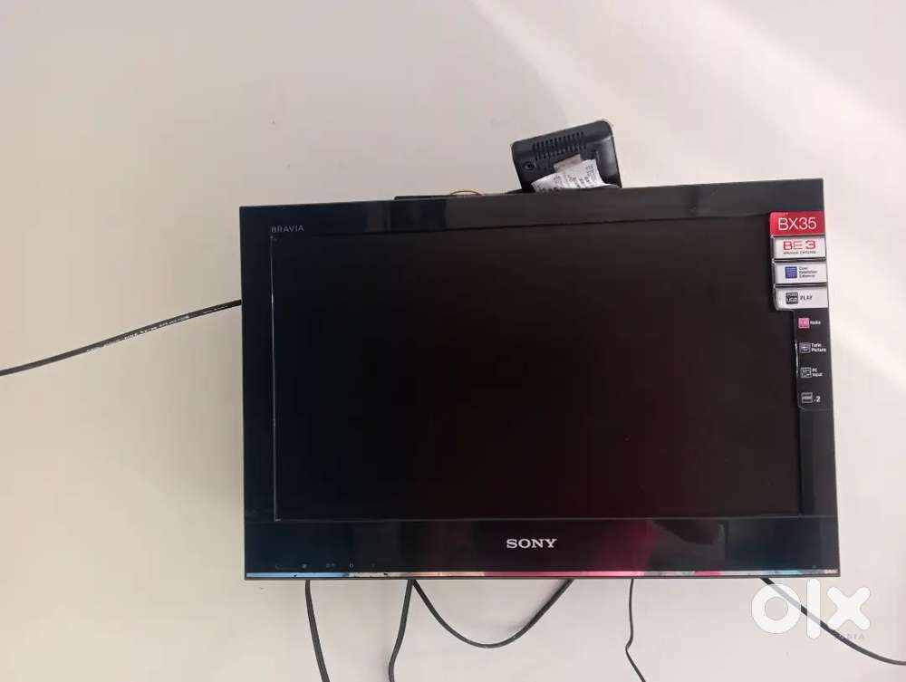 Television