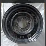 16 inches wheel Caps n Rims for sale