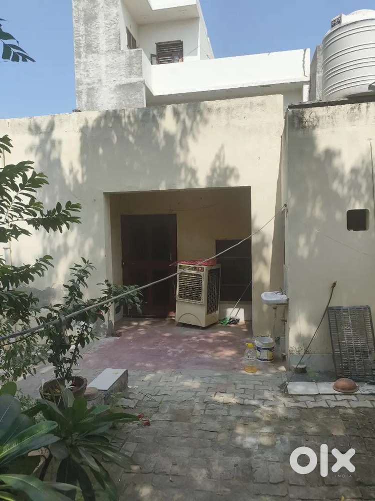 Rent for single family Mandi Township Bhiwani