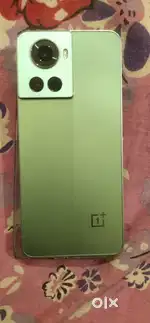 Oneplus 10r 256gb