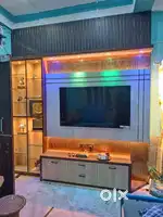 ALL TYPES OF KITCHEN PRODUCTS