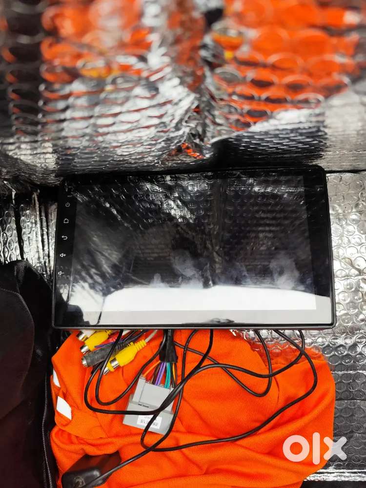 Plzz buy it. It's too urgent