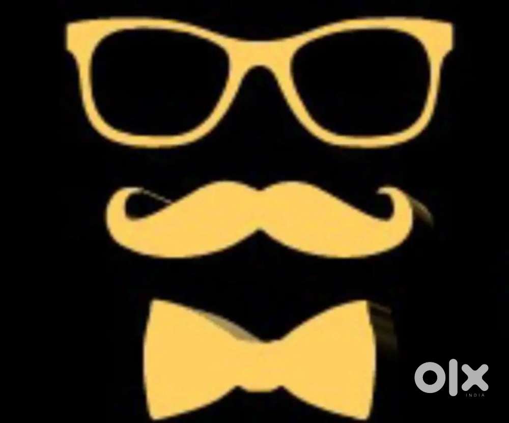 Hi I'm looking for fresher staff or my shop in ayanavaram