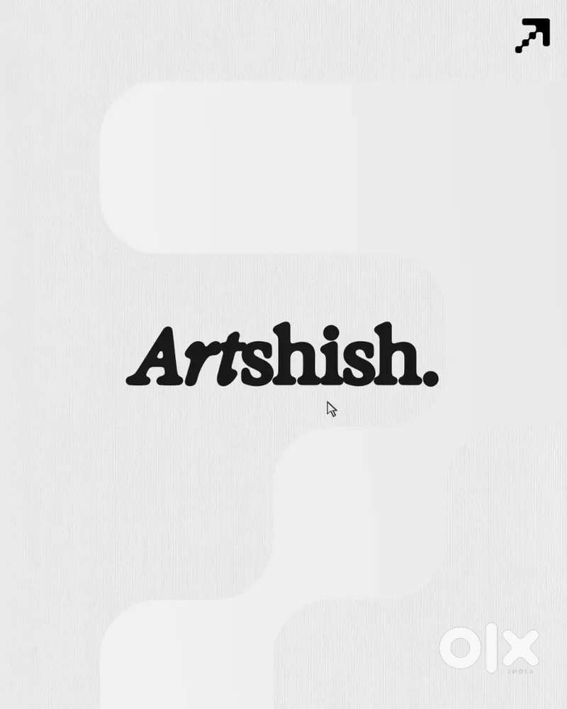 Graphic design Courses/ coching