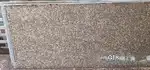 Granite stone