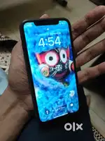 Iphone 11, 4years old