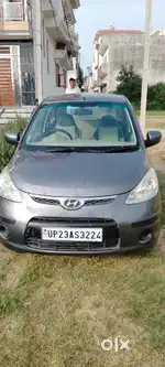 25 May 2030 tk valid