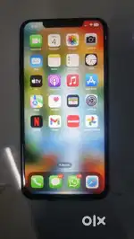 IPHONE 11 Pro Max 256Gb