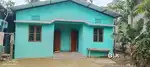 Assam type house 1 part for rent