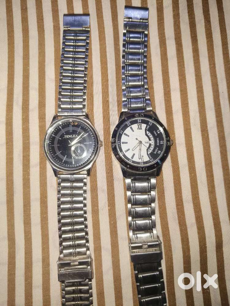 Watches for Men