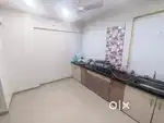 3 bhk Semi  farnish  Row house available on rent vapi