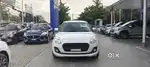 Maruti Suzuki Swift AMT VVT ZXI, 2023, Petrol