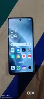 Realme 11 5G