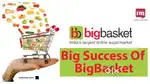 Hiring pickers and packers for jubilee hills location at hyd