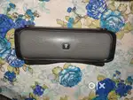 Boat stone sound box