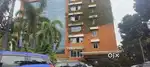 What is meant by wise investment is investing in property
