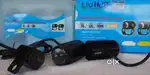 HJG original Fog lights