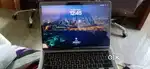 Apple Macbook Pro 2022 M2