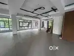 3000 Sqft Unfurnished Office Available On Rent At Tilak Road