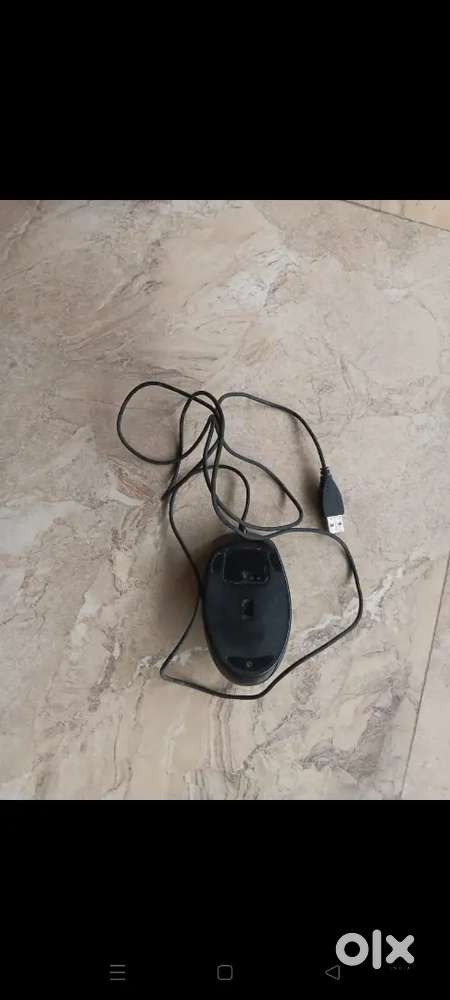 Mouse for sale