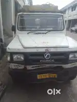 force pick up