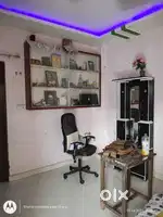 Good condition 115/c1 Ayodhyapuri colony f block ke ander