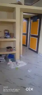 searching for room mate