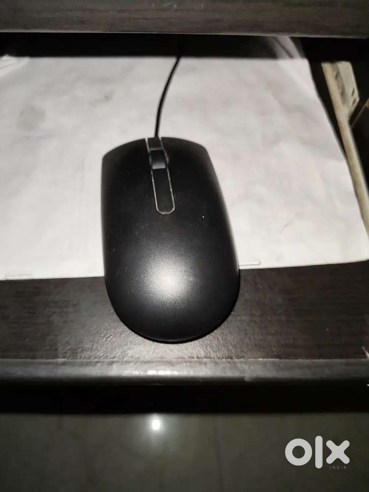 Mouse hp selling