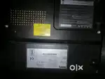 Altec lansing jbl benq