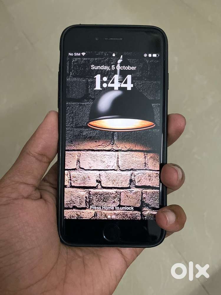 Iphone 8 64