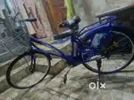 Sell by cycle
