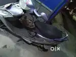 TVs pept plus