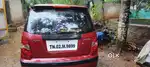 Hyundai Santro Xing 2002 Petrol 200000 Km Driven
