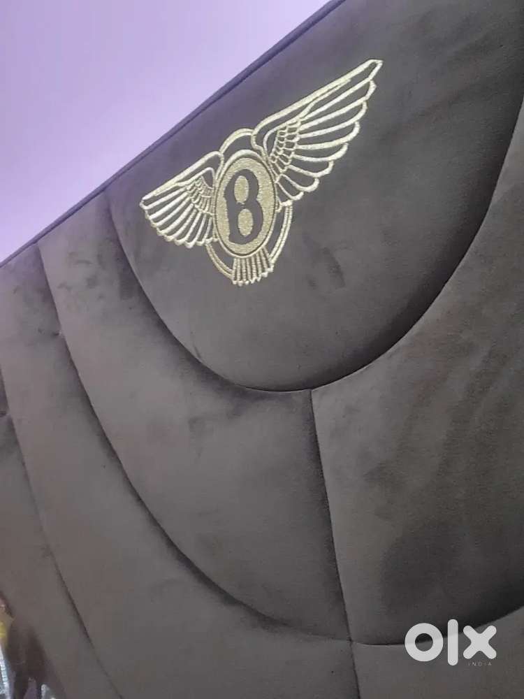 Receponist/video Editor/Tellecaller