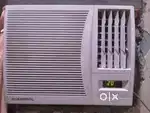 0.75 ton working ac