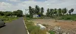 2 acre sale karur road solar
