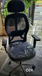 Office Boss Computer Laptop Gaming Chair.Call me Directly