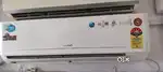 Buy Split/Window ACs – Used & Economical