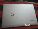 Lenovo laptop i3 7th generation 12/1TB