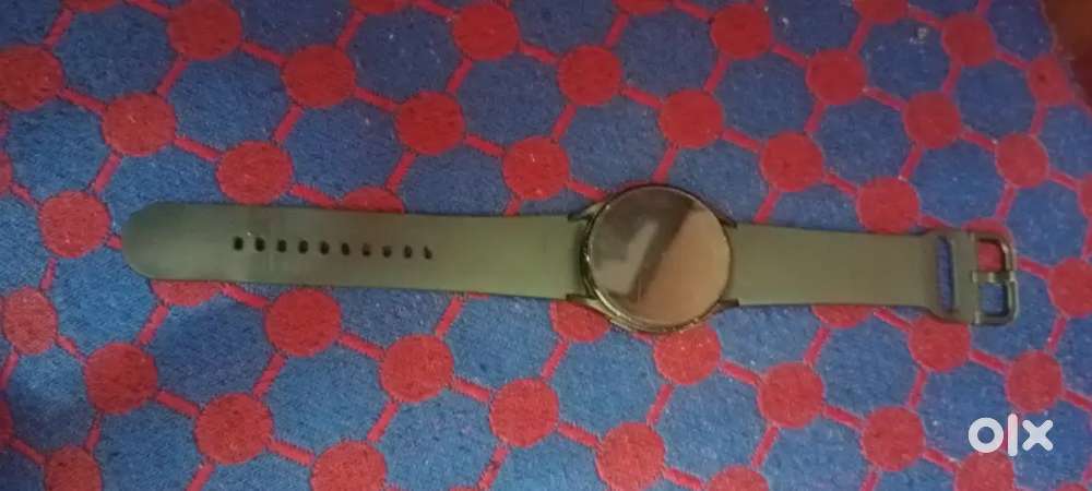 Samsung galaxy watch 4
