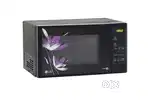 LG 20L i-Wave Microwave Oven