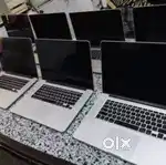 Bulk quantity available i3 i5 i7 laptop dekstop available
