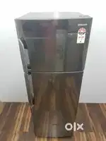 Amazing value on refrigerators latest model now  available
