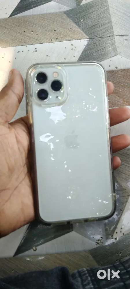 11 pro 265gb
